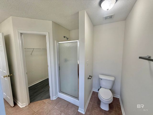 16677 Sugar Loop, Foley, AL 36535