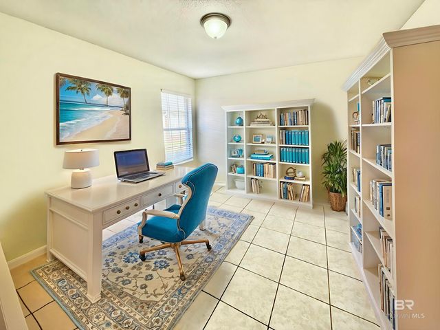 16677 Sugar Loop, Foley, AL 36535