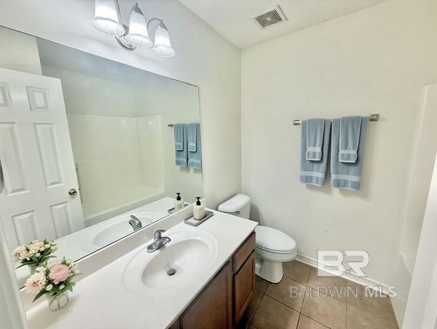 16677 Sugar Loop, Foley, AL 36535