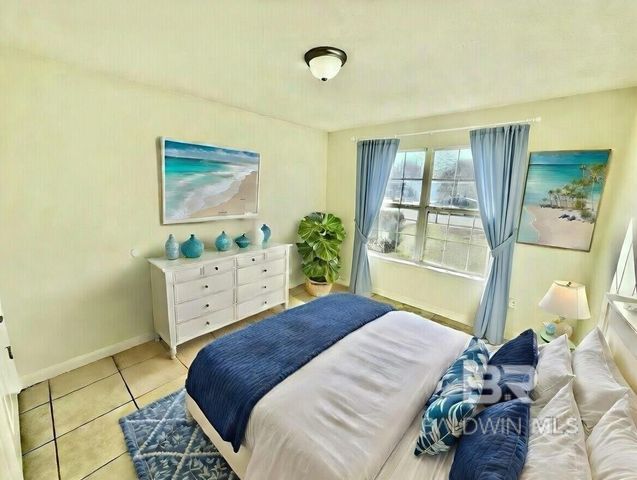 16677 Sugar Loop, Foley, AL 36535