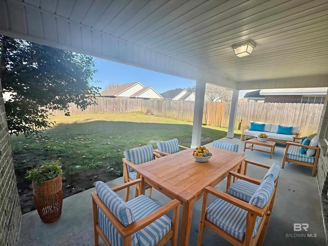 16677 Sugar Loop, Foley, AL 36535