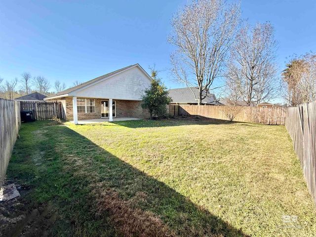 16677 Sugar Loop, Foley, AL 36535