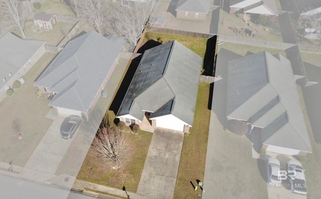 16677 Sugar Loop, Foley, AL 36535