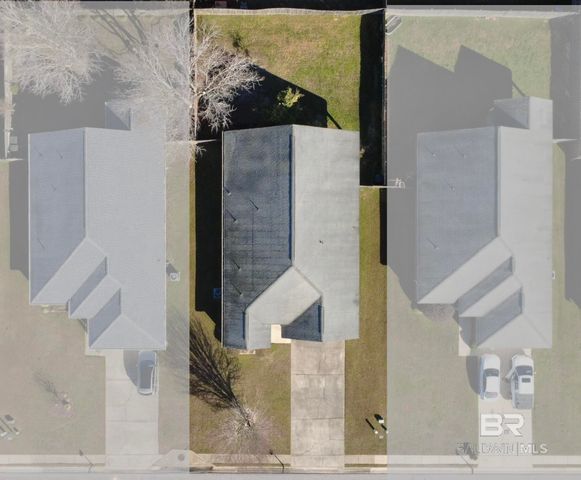 16677 Sugar Loop, Foley, AL 36535