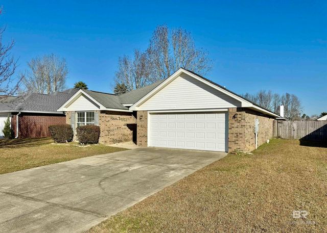 16677 Sugar Loop, Foley, AL 36535