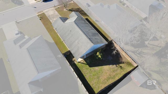 16677 Sugar Loop, Foley, AL 36535