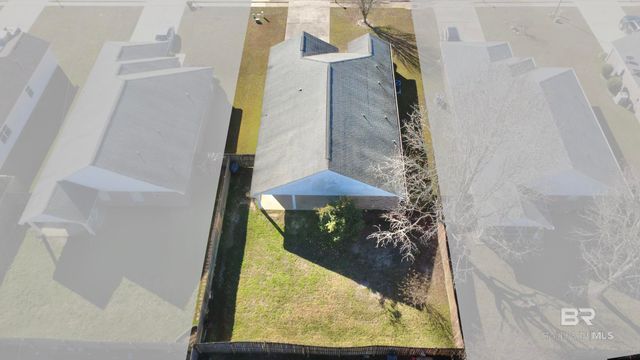 16677 Sugar Loop, Foley, AL 36535