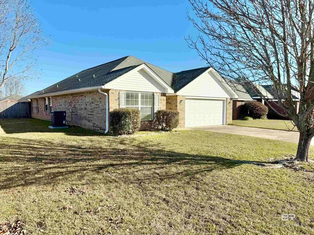 16677 Sugar Loop, Foley, AL 36535