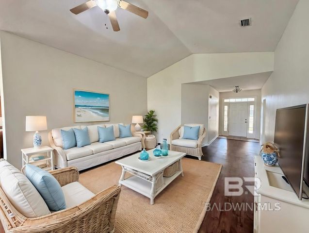 16677 Sugar Loop, Foley, AL 36535