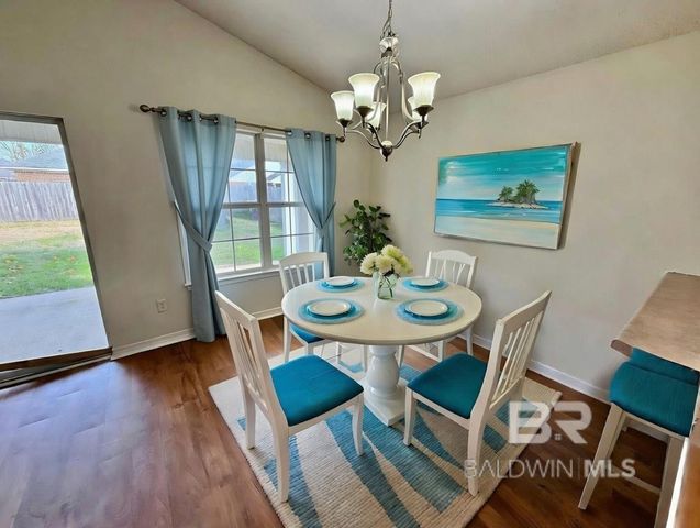 16677 Sugar Loop, Foley, AL 36535