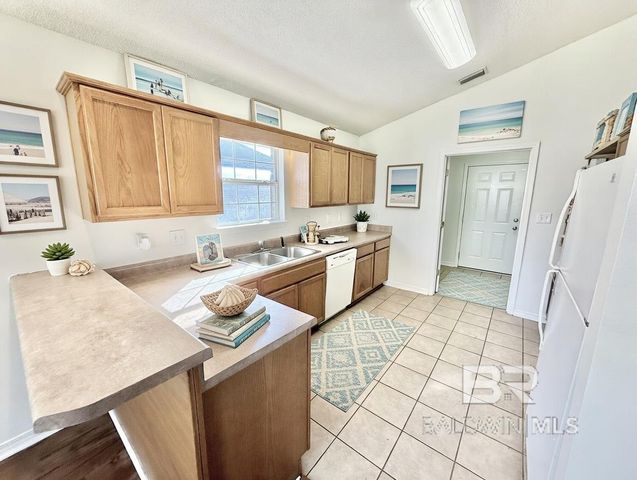 16677 Sugar Loop, Foley, AL 36535