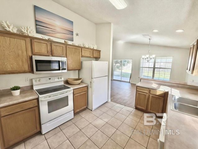 16677 Sugar Loop, Foley, AL 36535