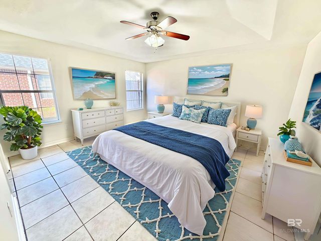 16677 Sugar Loop, Foley, AL 36535