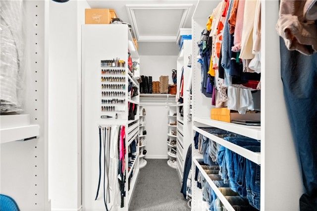 35059 KNOLLVIEW COURT, Winchester, CA 92596