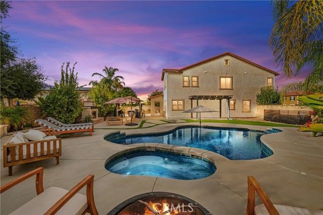 35059 KNOLLVIEW COURT, Winchester, CA 92596