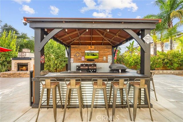 35059 KNOLLVIEW COURT, Winchester, CA 92596