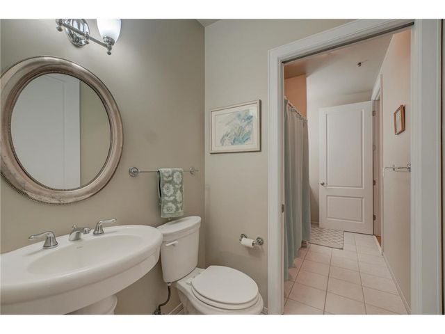300 Wall Street #307, Saint Paul, MN 55101