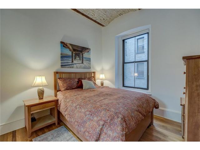 300 Wall Street #307, Saint Paul, MN 55101
