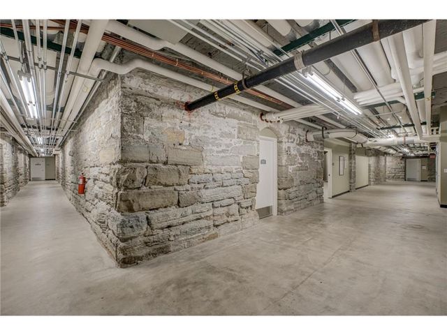 300 Wall Street #307, Saint Paul, MN 55101