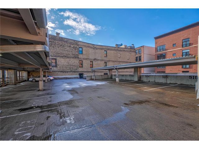 300 Wall Street #307, Saint Paul, MN 55101
