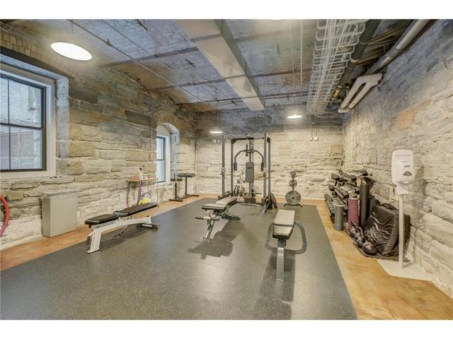 300 Wall Street #307, Saint Paul, MN 55101