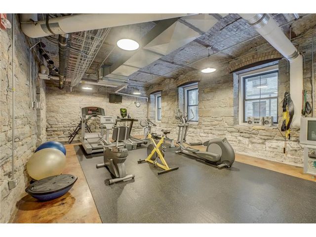 300 Wall Street #307, Saint Paul, MN 55101
