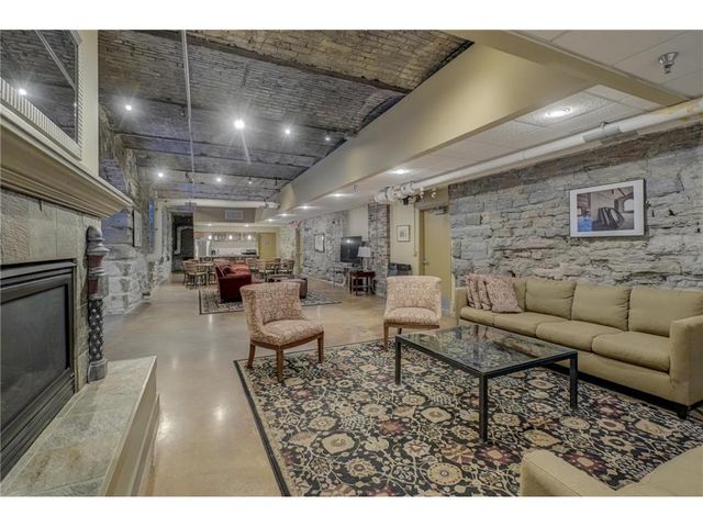 300 Wall Street #307, Saint Paul, MN 55101