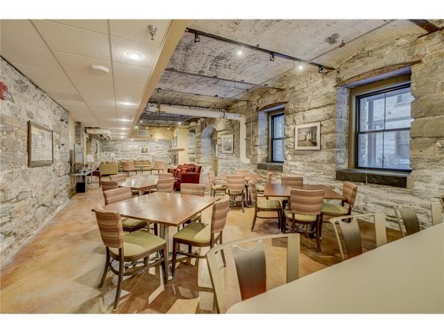 300 Wall Street #307, Saint Paul, MN 55101