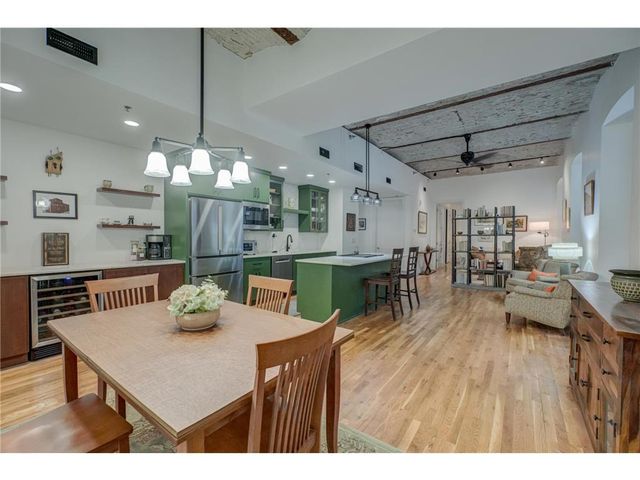 300 Wall Street #307, Saint Paul, MN 55101