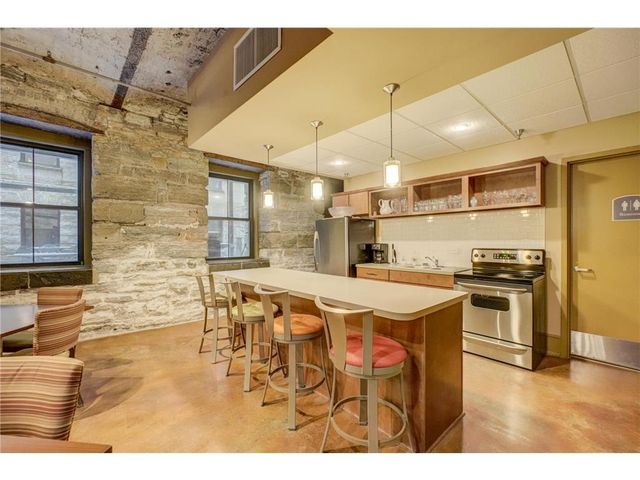 300 Wall Street #307, Saint Paul, MN 55101