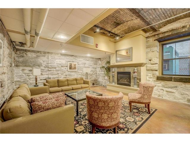 300 Wall Street #307, Saint Paul, MN 55101