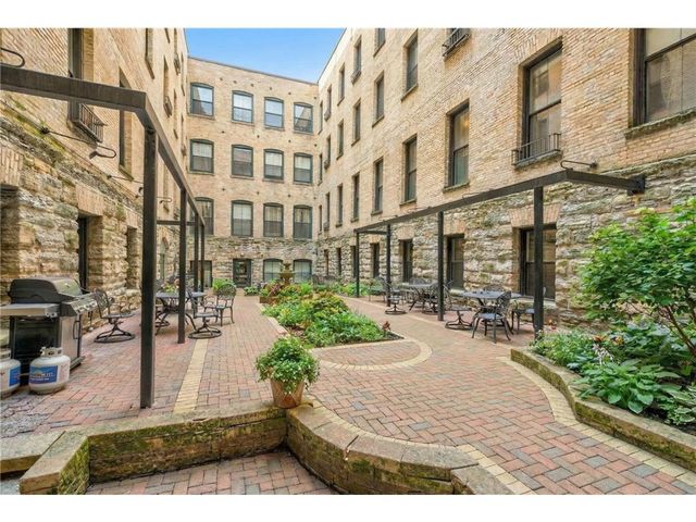300 Wall Street #307, Saint Paul, MN 55101