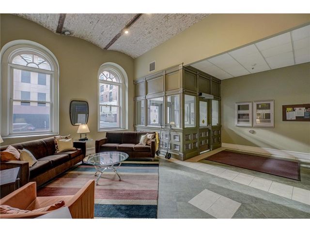 300 Wall Street #307, Saint Paul, MN 55101