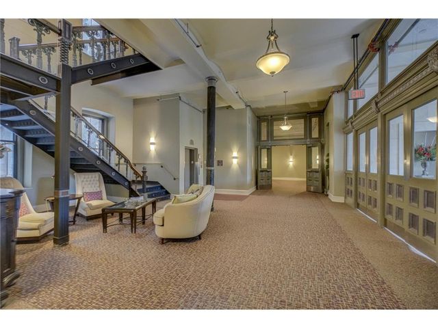 300 Wall Street #307, Saint Paul, MN 55101