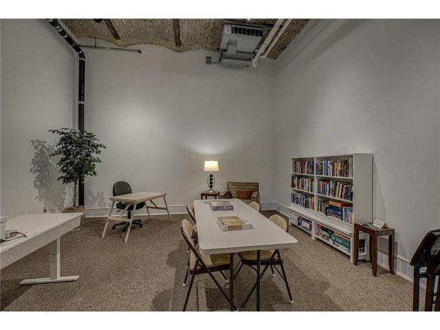 300 Wall Street #307, Saint Paul, MN 55101