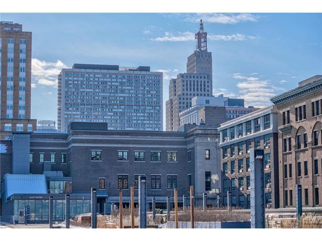 300 Wall Street #307, Saint Paul, MN 55101