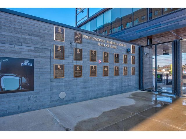 300 Wall Street #307, Saint Paul, MN 55101