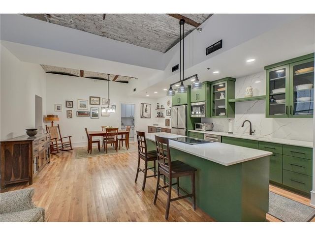 300 Wall Street #307, Saint Paul, MN 55101