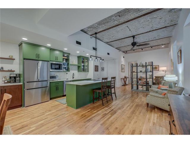 300 Wall Street #307, Saint Paul, MN 55101