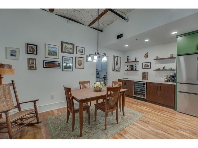 300 Wall Street #307, Saint Paul, MN 55101
