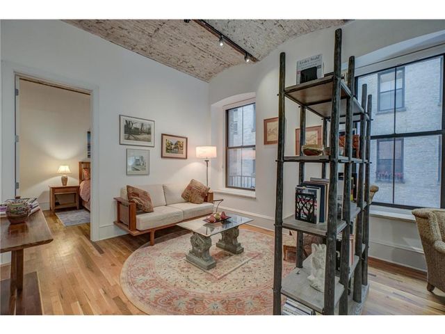 300 Wall Street #307, Saint Paul, MN 55101