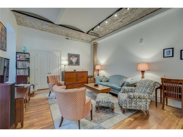 300 Wall Street #307, Saint Paul, MN 55101