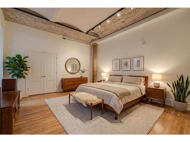 300 Wall Street #307, Saint Paul, MN 55101