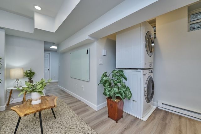 161 Hancock B, Cambridge, MA 02139