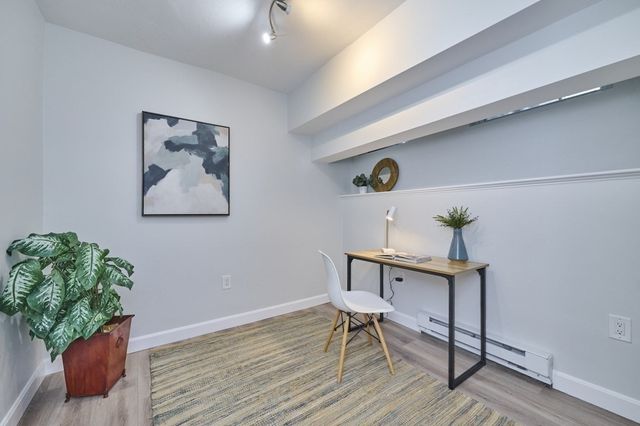 161 Hancock B, Cambridge, MA 02139