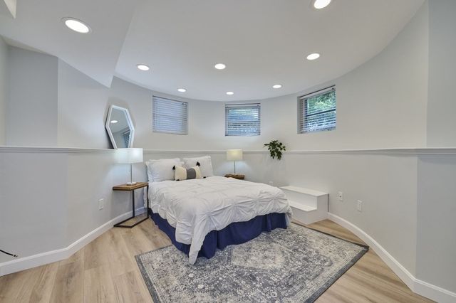 161 Hancock B, Cambridge, MA 02139
