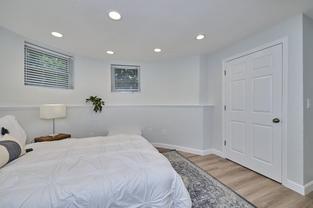 161 Hancock B, Cambridge, MA 02139