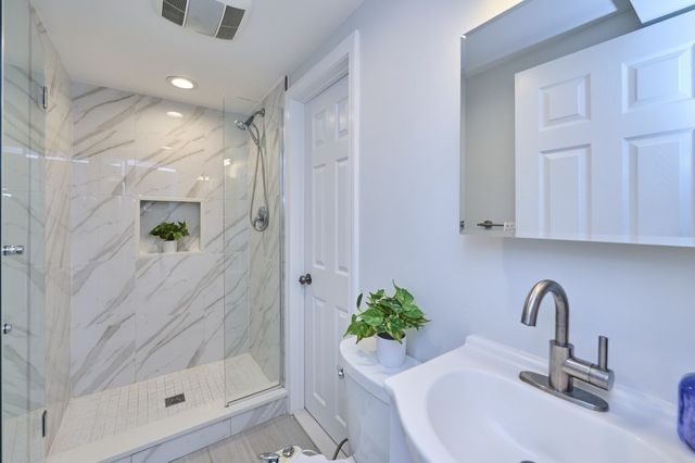 161 Hancock B, Cambridge, MA 02139