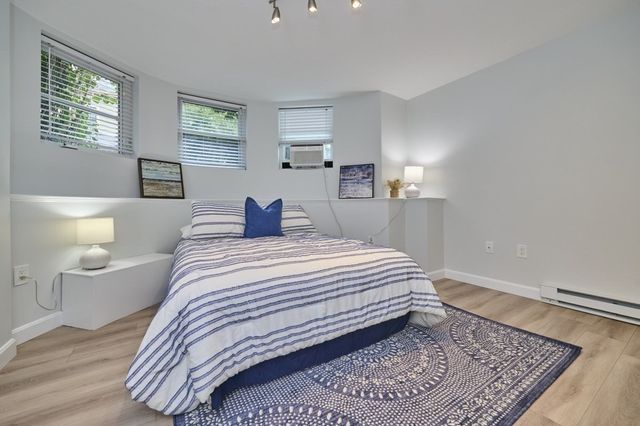 161 Hancock B, Cambridge, MA 02139