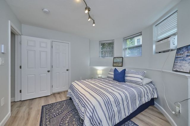 161 Hancock B, Cambridge, MA 02139